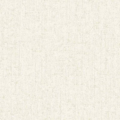 Обои WP0130205 Paper Partnership Highbrook