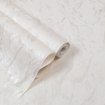 Обои PL72288-12 Палитра Bergamo