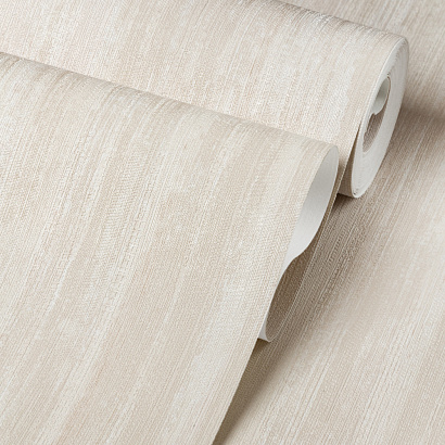 Обои 6000-2 Vertu Vega Vertu коллекция Vega производства Турция в интернет-магазине Обоитрейд