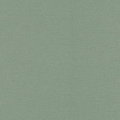 Обои 555936 Rasch Lirico