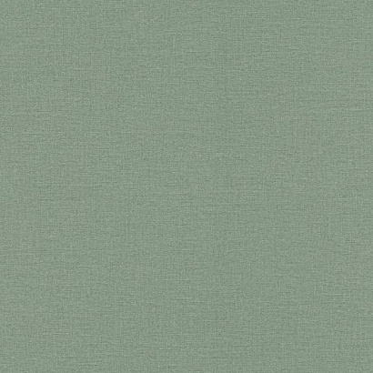 Обои 555936 Rasch Lirico Rasch коллекция Lirico производства Германия в интернет-магазине Обоитрейд