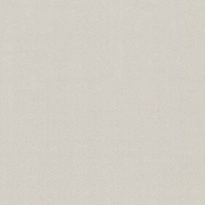 Обои KM8306 Kerama Marazzi Fresh Kerama Marazzi коллекция Fresh производства РОССИЯ в интернет-магазине Обоитрейд