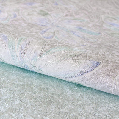 Обои 90134-67 VOG Солано