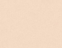 Обои Neo3 007/1 Milassa Neo Classic