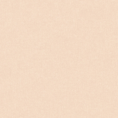 Обои Neo3 007/1 Milassa Neo Classic