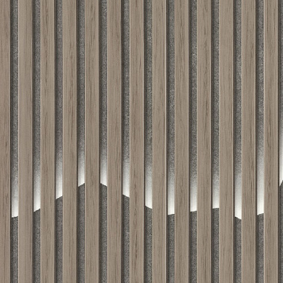 Обои 75183-41 Аспект ру Рикардо R аспект коллекция Рикардо производства РОССИЯ в интернет-магазине Обоитрейд