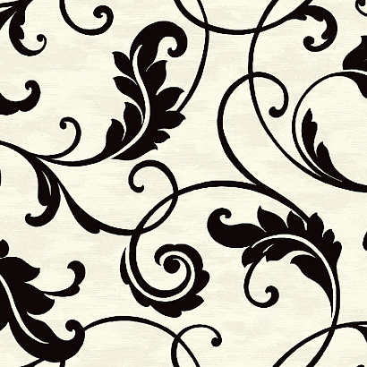 Обои TR60220 Collins & Company Trois Collins & Company коллекция Trois производства США в интернет-магазине Обоитрейд