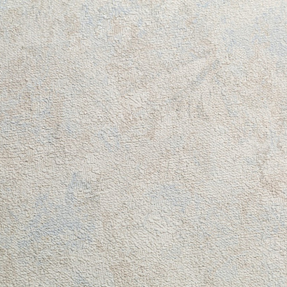 Обои HC71782-26 Home color Diamond Home color коллекция Diamond производства РОССИЯ в интернет-магазине Обоитрейд