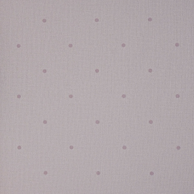 Обои 54454-21 Andrea Rossi Spectrum Box