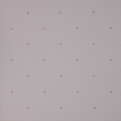 Обои 54454-21 Andrea Rossi Spectrum Box Andrea Rossi коллекция Spectrum Box производства Италия в интернет-магазине Обоитрейд