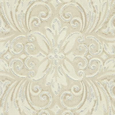 Обои 73006 Emiliana Parati Ambrosia