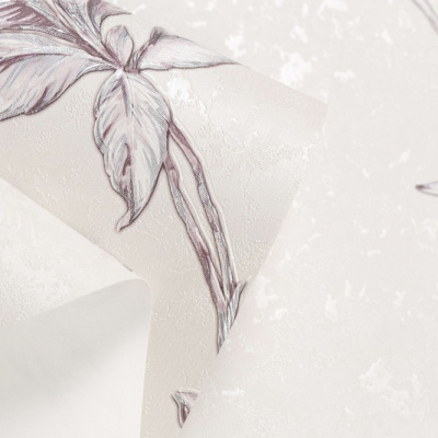 Обои HC71541-12 Home color Colibri