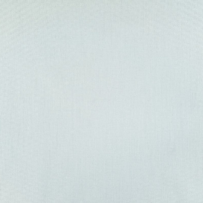 Обои 10622-04 Артекс Рассвет