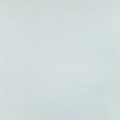 Обои 10622-04 Артекс Рассвет Артекс коллекция Рассвет производства РОССИЯ в интернет-магазине Обоитрейд