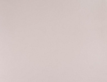 Обои 10861-05 Артекс Дельта