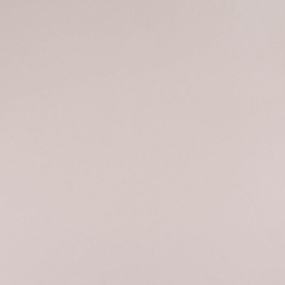 Обои 10861-05 Артекс Дельта Артекс коллекция Дельта производства РОССИЯ в интернет-магазине Обоитрейд