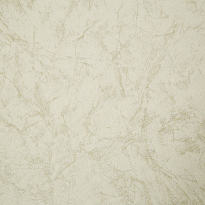 Обои 3353-77 Палитра Family