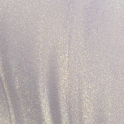 Обои PL72256-65 Палитра Valencia Палитра коллекция Valencia производства РОССИЯ в интернет-магазине Обоитрейд