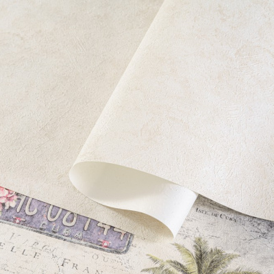 Обои 10396-04 Артекс Куба