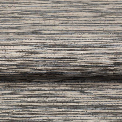 Обои VV72150-48 VOG Christopher