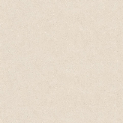 Обои 37645-3 AS Creation Podium AS Creation коллекция Podium производства Германия в интернет-магазине Обоитрейд