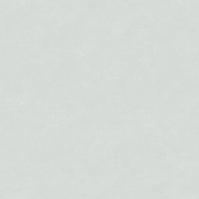 Обои 30156 Marburg The new Bombay Marburg коллекция The new Bombay производства Германия в интернет-магазине Обоитрейд