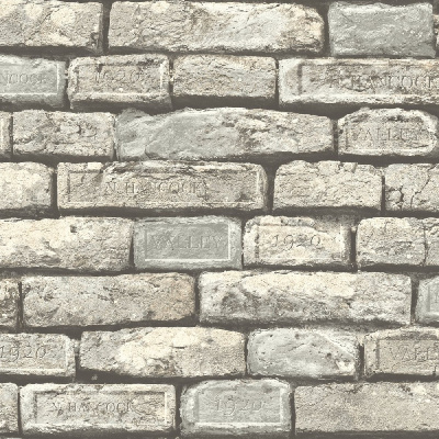 Обои NH30508 Nina Hancock Precious Elements