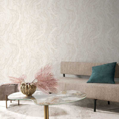 Обои UR1403 Grandeco Universe 4