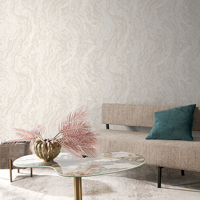 Обои UR1403 Grandeco Universe 4 Grandeco коллекция Universe 4 производства Бельгия в интернет-магазине Обоитрейд