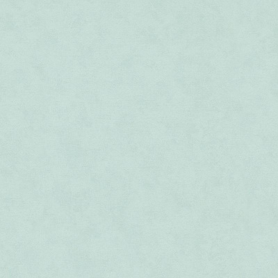 Обои 32384 Marburg Natural Vibes