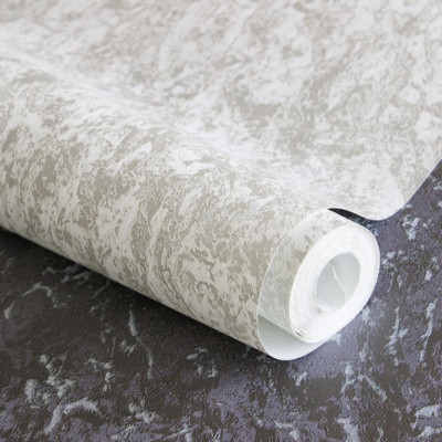 Обои 70430-11 R аспект Marmo