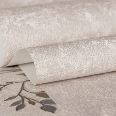 Обои 70320-24 R аспект Эдем