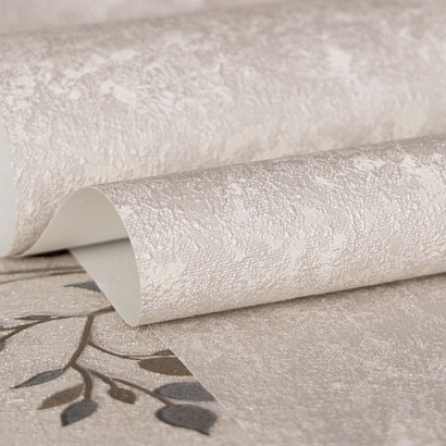 Обои 70320-24 R аспект Эдем R аспект коллекция Эдем производства РОССИЯ в интернет-магазине Обоитрейд