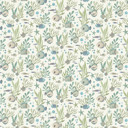 Обои LD 3309 Grandeco Little Dreamers Grandeco коллекция Little Dreamers производства Бельгия в интернет-магазине Обоитрейд