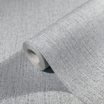 Обои 32673 Marburg New Spirit