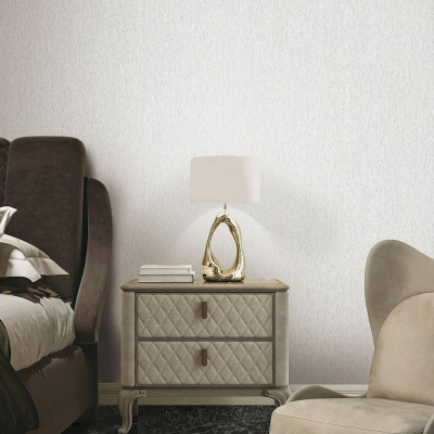 Обои 73026 Emiliana Parati Ambrosia