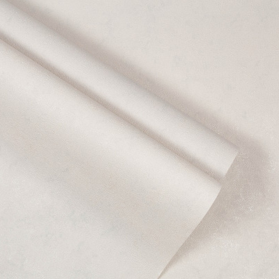 Обои SL72164-22 Палитра My Thai