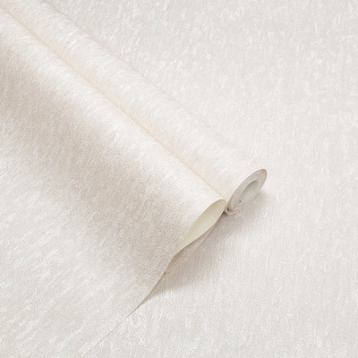 Обои PL72023-23 Палитра Modena