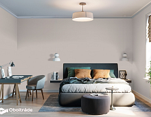 Обои HC72822-20 Палитра Monochrome 2