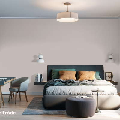 Обои HC72822-20 Палитра Monochrome 2