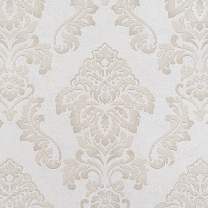 Обои 10694-02 Артекс Севилья Артекс коллекция Севилья производства РОССИЯ в интернет-магазине Обоитрейд