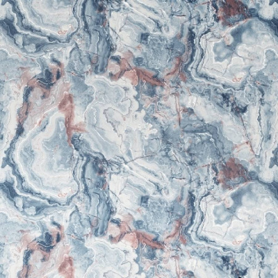 Обои HK61720 Wiganford Belfast