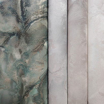 Обои 11145-02 Артекс Кружево Артекс коллекция Кружево производства РОССИЯ в интернет-магазине Обоитрейд