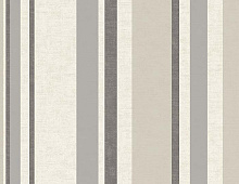 Обои WP0100702 Grandefiore Lugano