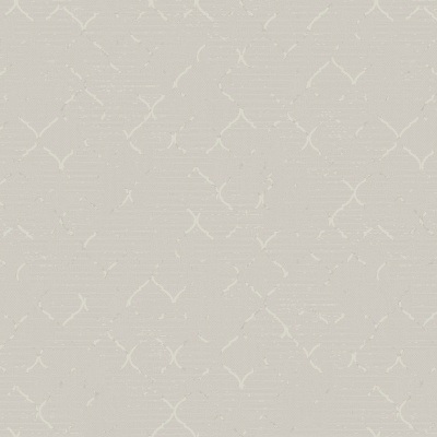 Обои R211113 Grandeco Special Edition