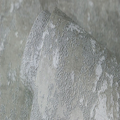 Обои 70543-47 R аспект Римини