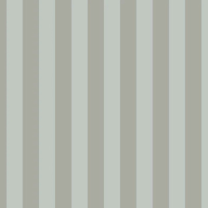 Обои ARTS5 005 Artsimple Vertical Artsimple коллекция Vertical производства РОССИЯ в интернет-магазине Обоитрейд