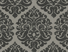 Обои ML14710 Collins & Company Modena