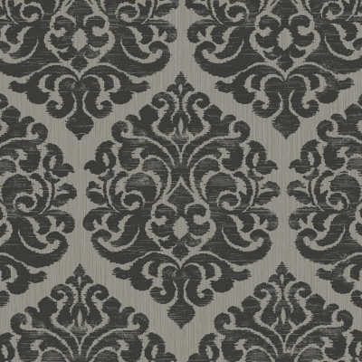 Обои ML14710 Collins & Company Modena