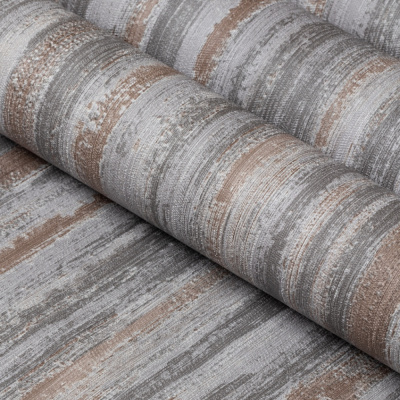 Обои 6000-12 Vertu Vega